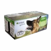 Leading Raw Dog Food Adult 2.7kg 12pk -Pet Supplies Sales leading raw dog food adult 27kg 12pkkellyville pets 664085