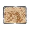 Live Mealworms - Pisces Enterprises -Pet Supplies Sales live mealworms pisces enterpriseskellyville pets 567105