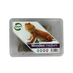 Live Woodies - Pisces Enterprises -Pet Supplies Sales live woodies pisces enterpriseskellyville pets 438182