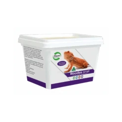 Live Woodies - Pisces Enterprises -Pet Supplies Sales live woodies pisces enterpriseskellyville pets 492980