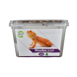 Live Woodies - Pisces Enterprises -Pet Supplies Sales live woodies pisces enterpriseskellyville pets 642988