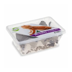 Live Woodies - Pisces Enterprises -Pet Supplies Sales live woodies pisces enterpriseskellyville pets 769248