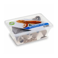 Live Woodies - Pisces Enterprises -Pet Supplies Sales live woodies pisces enterpriseskellyville pets 942057