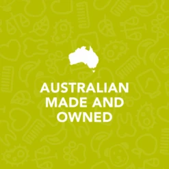 Man's Best Dog Food Adult Chicken -Pet Supplies Sales mans best dog food adult chickenkellyville pets 682810