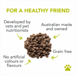 Man's Best Dog Food Adult Chicken -Pet Supplies Sales mans best dog food adult chickenkellyville pets 960969