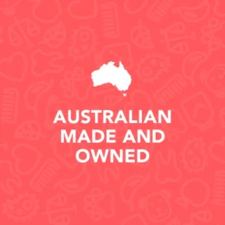 Man's Best Dog Food Adult Ocean Fish 14 Man's Best Dog Food Adult Ocean Fish -Pet Supplies Sales mans best dog food adult ocean fishkellyville pets 258330