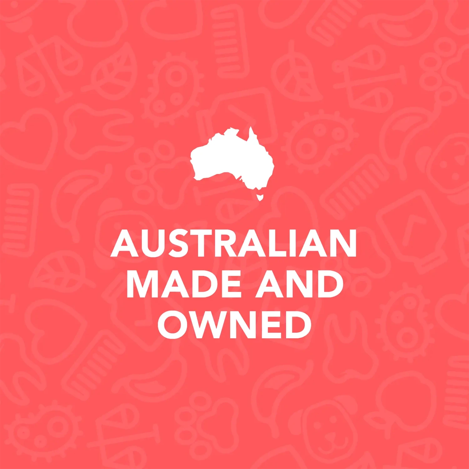 Man's Best Dog Food Adult Ocean Fish 6 Man's Best Dog Food Adult Ocean Fish - Image 4