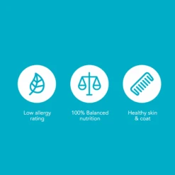 Man's Best Dog Food Puppy Lamb -Pet Supplies Sales mans best dog food puppy lambkellyville pets 267833