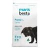 Man's Best Dog Food Puppy Lamb 2 Man's Best Dog Food Puppy Lamb -Pet Supplies Sales mans best dog food puppy lambkellyville pets 642731