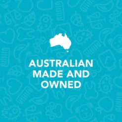 Man's Best Dog Food Puppy Lamb -Pet Supplies Sales mans best dog food puppy lambkellyville pets 921511