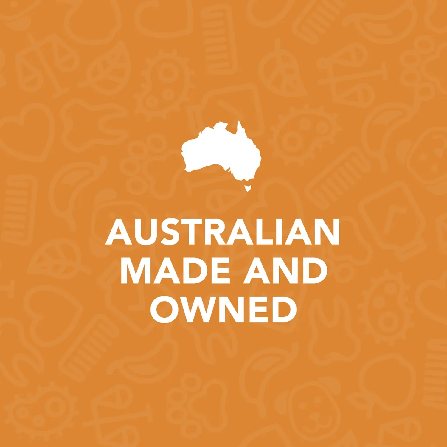 Man's Best Dog Food Puppy Large Breed Lamb & Chicken With Sardines 7 Man's Best Dog Food Puppy Large Breed Lamb & Chicken With Sardines - Image 5