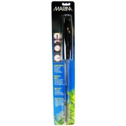 Marina Cleaning Brush Kit