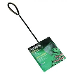 Marina Easy Catch Coarse Net