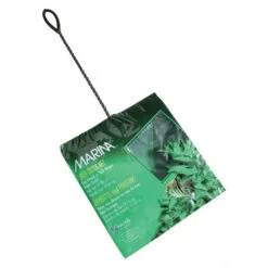 Marina Easy Catch Coarse Net -Pet Supplies Sales marina easy catch coarse netkellyville pets 217966
