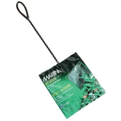 Marina Easy Catch Coarse Net -Pet Supplies Sales marina easy catch coarse netkellyville pets 446056