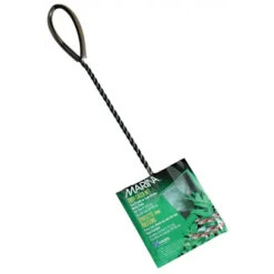 Marina Easy Catch Coarse Net -Pet Supplies Sales marina easy catch coarse netkellyville pets 473952