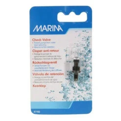 Marina Elite Check Valve