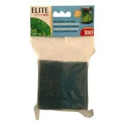 Marina Underwater 100 Replacement Foam 2pk