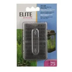 Marina Underwater 75 Replacement Zeo-Carb Cart 2pk