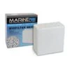 Marine Pure Bio Media 8x8x4 Block -Pet Supplies Sales marine pure bio media 8x8x4 blockkellyville pets 929535