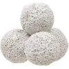 Marine Pure Bio Spheres 1 Marine Pure Bio Spheres -Pet Supplies Sales marine pure bio sphereskellyville pets 496791