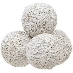 Marine Pure Bio Spheres