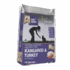 Meals For Meows Cat Food Adult Kangaroo & Turkey 1 Meals For Meows Cat Food Adult Kangaroo & Turkey -Pet Supplies Sales meals for meows cat food adult kangaroo turkeykellyville pets 145507