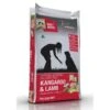 Meals For Mutts Dog Food Adult Kangaroo & Lamb -Pet Supplies Sales meals for mutts dog food adult kangaroo lambkellyville pets 402828