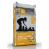 Meals For Mutts Dog Food Puppy Turkey & Salmon -Pet Supplies Sales meals for mutts dog food puppy turkey salmonkellyville pets 528432