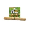 Mighty Chomp Java Wood Dog Toy -Pet Supplies Sales mighty chomp java wood dog toykellyville pets 744914