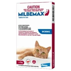 Milbemax For Cats 10 Milbemax For Cats -Pet Supplies Sales milbemax for catskellyville pets 835876