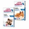 Milbemax For Dogs -Pet Supplies Sales milbemax for dogskellyville pets 518185