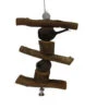 Natural Bird Toy Budgie Climb -Pet Supplies Sales natural bird toy budgie climbkellyville pets 944088
