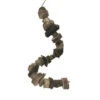 Natural Bird Toy Spiral -Pet Supplies Sales natural bird toy spiralkellyville pets 240953
