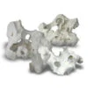 Natural Rock Texas Holey PER KILO -Pet Supplies Sales natural rock texas holey per kilokellyville pets 922600