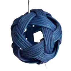 Front Page -Pet Supplies Sales ninos java bird toy forage footballs 12pkkellyville pets 162219