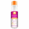 Nootie Dog Shampoo Japanese Cherry Blossom