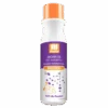 Nootie Dog Shampoo Restoring Argan Oil Soft Lily Passion