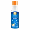 Nootie Dog Shampoo Whitening Sweet Pea & Vanilla -Pet Supplies Sales nootie dog shampoo whitening sweet pea vanillakellyville pets 350639