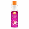 Nootie Puppy Shampoo Tearless Sweet Dreams -Pet Supplies Sales nootie puppy shampoo tearless sweet dreamskellyville pets 790351