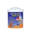 Nutrafin Max Goldfish Flakes -Pet Supplies Sales nutrafin max goldfish flakeskellyville pets 380943