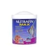 Nutrafin Max Tropical Fish Flakes -Pet Supplies Sales nutrafin max tropical fish flakeskellyville pets 712333