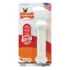 Nylabone Chicken Bone Dog Toy