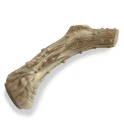 Nylabone PowerChew Venison Antler Dog Toy 5 Nylabone PowerChew Venison Antler Dog Toy -Pet Supplies Sales nylabone powerchew venison antler dog toykellyville pets 365978