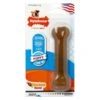 Nylabone Puppy Chicken Dog Toy -Pet Supplies Sales nylabone puppy chicken dog toykellyville pets 331230