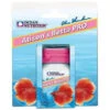 Ocean Nutrition Atison's Betta Pro 2 Ocean Nutrition Atison's Betta Pro -Pet Supplies Sales ocean nutrition atisons betta prokellyville pets 773232