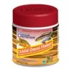 Ocean Nutrition Cichlid Omni Flakes