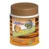 Ocean Nutrition Discus Flakes -Pet Supplies Sales ocean nutrition discus flakeskellyville pets 369724