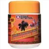 Ocean Nutrition Goldfish Formula Flakes -Pet Supplies Sales ocean nutrition goldfish formula flakeskellyville pets 868788