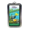 Ocean Nutrition Green Marine Algae -Pet Supplies Sales ocean nutrition green marine algaekellyville pets 263936